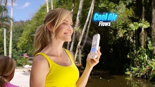 0be4452ac5c7424e8ee626803a7b2e79