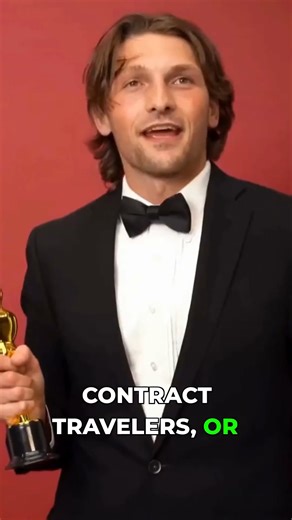 How to Get Delta's Secret VIP Invite? It's Tough! Part 3 #investing #money #finance #facts #invest