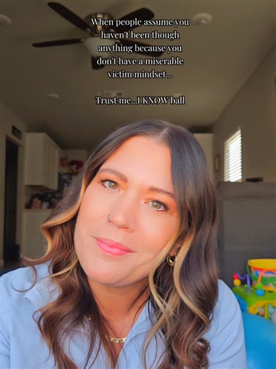 Embracing a Warrior Mindset for Personal Growth