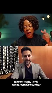 40K views · 517 reactions | 70% of communication is non-verbal. And...