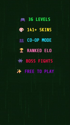 I'm 13 and I built this hacker game 🤯 #shorts #gamedev #indiegame