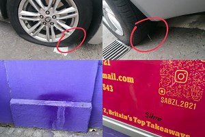 Edinburgh Headlines October 14: Pupils banned from using YouTube in schools