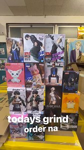3K views · 14 reactions | #anime figure | KenChan Anime Collectibles | Facebook