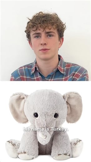 Inverse on Instagram: "Raise your hand if you love Turkey 🙋‍♂️"