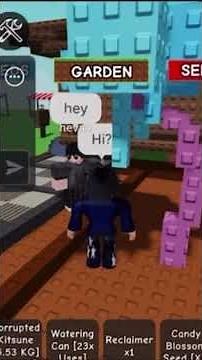 Don’t fall for this scam in gag #roblox #scam #viral #gag