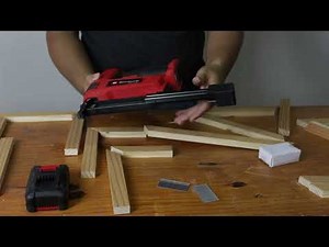 Tensegridade (Tensegrity)