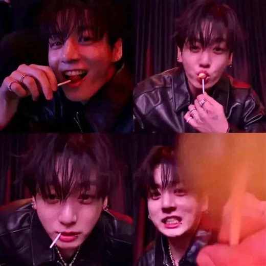 Jungkook's Heartfelt Message to Fans