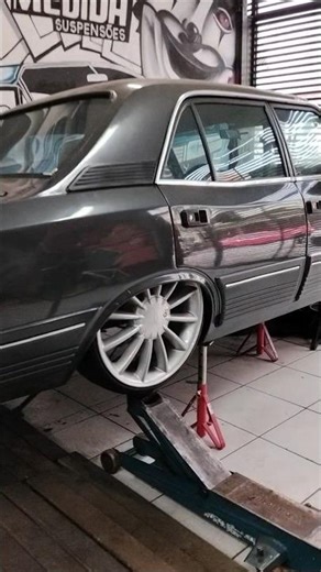 Powertech aro 20 no diplomata