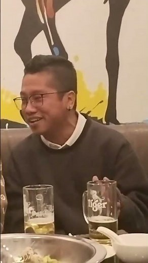 Joe Lay - ဝေး (Lyrics)