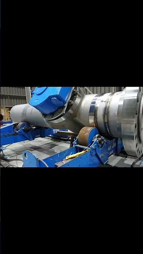 Super duplex Er 2594 con Soldadura tig#welding #welder #welding