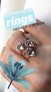 62K views · 59 reactions | Online jewelry store featuring emerging & indie designers from across the globe. | Local Eclectic | Facebook