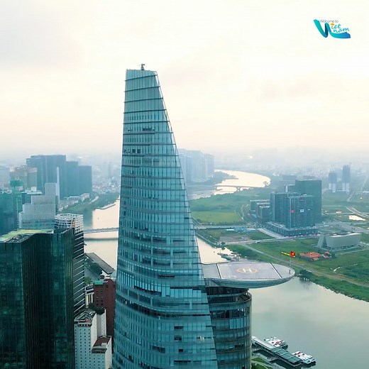 Must-visit attractions in Ho Chi Minh City, Vietnam | Welcome to Vietnam