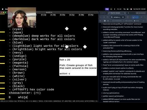 Beat DJ 1.5.7 Tutorial