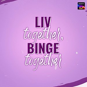This month's binge-watching plan will be nothing short of spectacular with an out of the box Original show, absolutely thrilling Live Sports, a slew of Hollywood Shows and riveting Regional films, streaming only on #SonyLIV. | Sony LIV