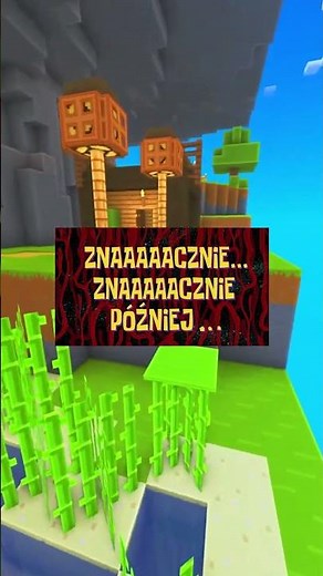 Próba Ułożenia Się Wygodnie W Łóżku Wygląda Tak! 😂