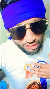 तुमको नहीं मालूम मैं तुझसे || #ilovebabasaheb #ambedkarite #viral #trending