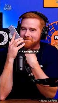 David Spade Gets Prank Called on Air #shorts