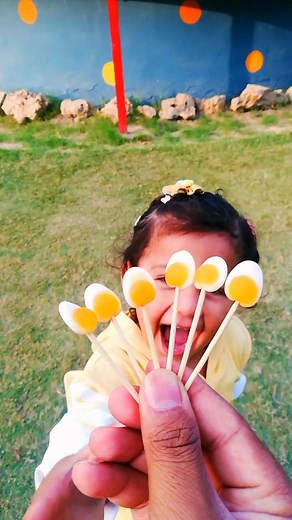 Fruiti ASMR on TikTok