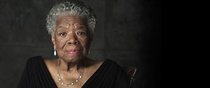 Prayer by Maya Angelou | Dance For All People