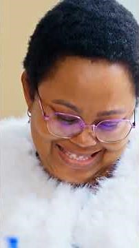 Every wounded heart will be healed – Uthando Nes'thembu