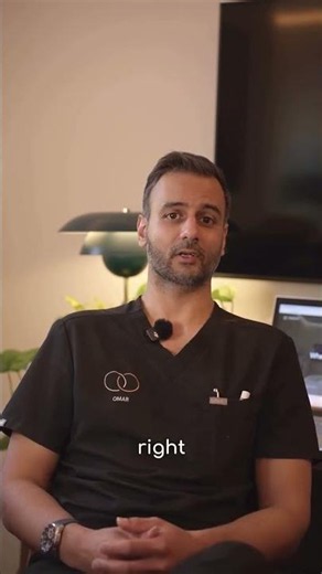 Peptides Explained | Healand Clinic