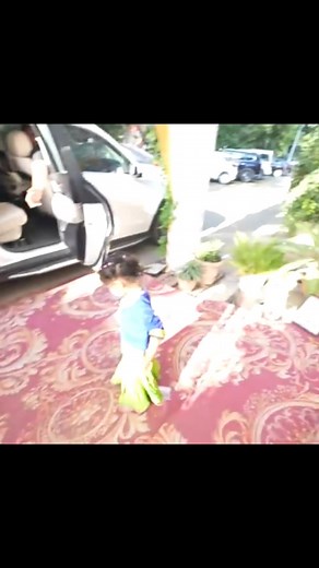 566K views · 10K reactions | #payalmalik #kritikamalik #fblifestyle #fb #function #armaanmalik #fb #videos #facebookpost | Zaid Ayaan Tuba | Facebook