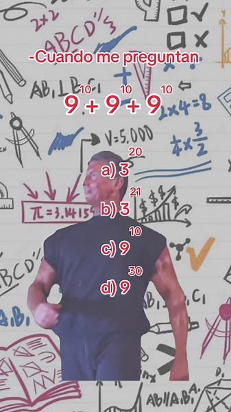 Matemáticas, ecuaciones algebraicas, admisión, calculadora, #f #math