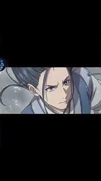 Anime In Brief #movie_summaries #anime #actionfilms #cartoon #film_summary #naruto #onepiece