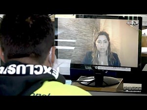 Te invitamos a usar la plataforma zoom para acceder a audiencias y servicios del Poder Judicial