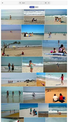 Stop Paying Google for Your OWN Photos #Shorts