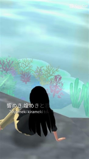 😶‍🌫️😶‍🌫️😶‍🌫️😶‍🌫️😶‍🌫️😶‍🌫️