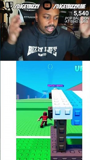 Who Wins? Sonic VS Flash Race In Escape Tsunami For Brainrots 😯 #escapetsunamiforbrainrots #roblox