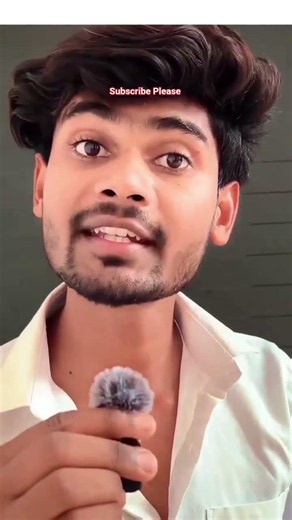 vijay thalapati😅#gk #motivation #shortsviral #lifeisbutadream #support #इतिहासके10प्रश्र #likes