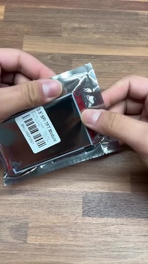 Innovative ESP32 Projects for DIY Enthusiasts