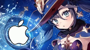 How to play Genshin Impact on Mac: All methods explained