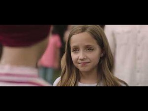 The Girl Who Believes in Miracles