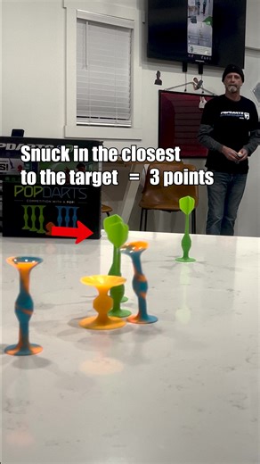 No mercy shots | no mercy