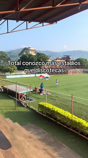 Seguir asi 😝#contenido #facr #futbol #viral_video #malacates_trebol_shop🍀🇬🇹💪🏼♥️ #contenido