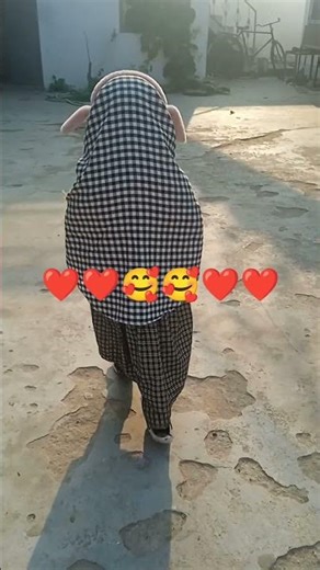#shortvideo #nath shareef#islamicvideo #beautiful