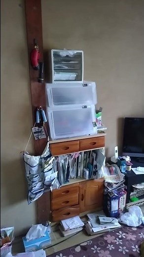 How to find your lost smartphone at home! [OK Google]