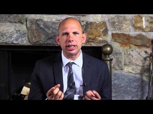 Ramsey Musallam - Student Engagement: Sparking Student Curiosity