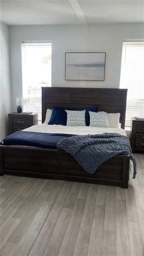 Cavco Sedona - Clayton Homes Fort Mohave