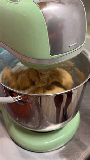 Zacme 7 QT Mixer review — quiet stand mixer for farmers market (Prime Day)