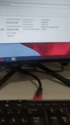 bilgisayar ekran kartı sıcaklık nasıl bakılır