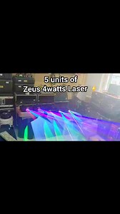 JVS Audio System Iloilo on Reels