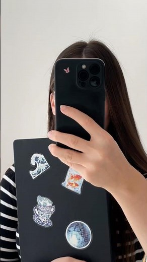 Easy DIY Sticker Tutorial Anyone Can Try