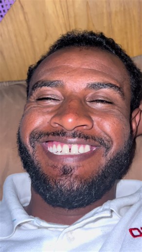 Baye Atalel - ባዬ አታለል (@baye_atalel)’s videos with original sound - Baye Atalel - ባዬ አታለል