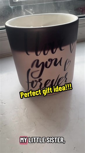 Creative Changing Mug Gift Ideas for Your Loved Ones