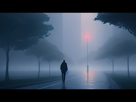 Memory reboot x Fainted ( Ultra Slowed)- VØJ & Narvent...........