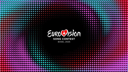 ESC Livestream: Hier könnt ihr das große Finale des Eurovision Song Contest Live bei YouTube sehen (Video)
